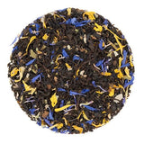 Metropolitan Tea Company - Irish Cream Tea