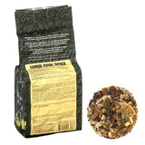 Metropolitan Tea Company - Izmir Chai Spice Tea