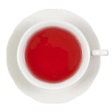 Metropolitan Tea Company -Izmir Chai Spice Tea ...