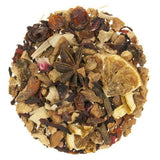 Metropolitan Tea Company -Izmir Chai Spice Tea ...