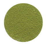 Metropolitan Tea Company - Metz Luxury Izu Green Matcha Tea