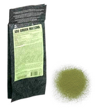 Metropolitan Tea Company - Izu Green Matcha
