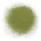 Metropolitan Tea Company - Izu Green Matcha
