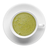 Metropolitan Tea Company - Industrial Japan "D" Green Matcha