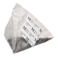 M21 Luxury Japan Sencha Midori Tea - 24 Bags
