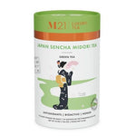 M21 Luxury Japan Sencha Midori Tea