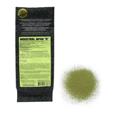 Metropolitan Tea Company - Industrial Japan "D" Green Matcha