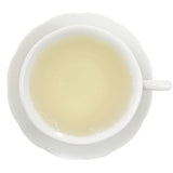 Metropolitan Tea Company - Jasmine Flowers + Petals