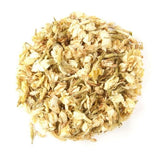 Metropolitan Tea Company - Jasmine Flowers + Petals