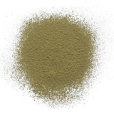 Metropolitan Tea Company - Jasmine Canouan Green Matcha