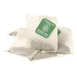 Metropolitan Tea Company - Jasmine Green Tea Mini Pack