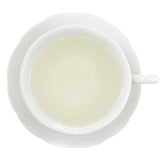 Metropolitan Tea Company - Jasmine Buds
