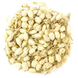 Metropolitan Tea Company - Jasmine Buds