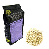 Metropolitan Tea Company - Jasmine Buds