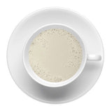 Metropolitan Tea Company - Jasmine Canouan Green Matcha