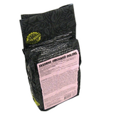 Metropolitan Tea Company - Jasmine Orchard Oolong Tea