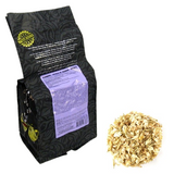 Metropolitan Tea Company - Jasmine Flowers + Petals