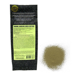 Metropolitan Tea Company - Jasmine Canouan Green Matcha