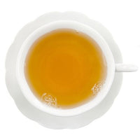 Jasmine with Flowers Pyramid Tea Bags