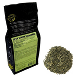 Metropolitan Tea Company - Japanese Sencha Kakagawa Green Tea