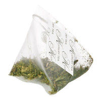 Sencha Kakagawa Green Teabags