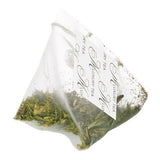 Sencha Kakagawa Green Teabags