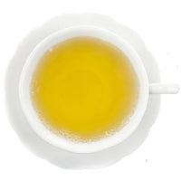 Sencha Kakagawa Green Teabags