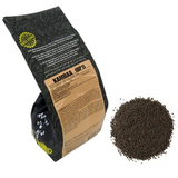 Metropolitan Tea Company - Kambaa ( BP1 ) Estate Tea