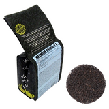 Metropolitan Tea Company - Keemun Panda #1  Black Tea