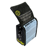 Metropolitan Tea Company - Keemun Panda #1  Black Tea