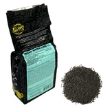 Metropolitan Tea Company - Organic Keemun Panda Tea