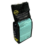 Metropolitan Tea Company - Organic Keemun Panda #1 Tea