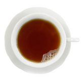 Metropolitan Tea Company -Keemun Panda #1 Tea