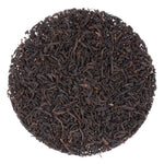 Metropolitan Tea Company -Keemun Panda #1 Tea