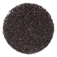 Metropolitan Tea Company -Keemun Panda #1 Tea