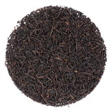 Metropolitan Tea Company - Keemun Panda #1  Black Tea