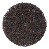 Metropolitan Tea Company -Keemun Panda #1 Tea