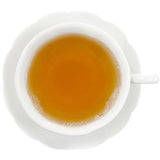 Metropolitan Tea Company - Kenya Kapchorua (BP1) Green Tea