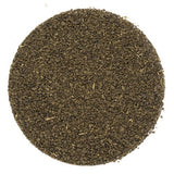 Metropolitan Tea Company - Kenya Kapchorua (BP1) Green Tea