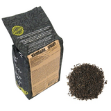 Metropolitan Tea Company - Kenmare (FBOP) Estate Tea