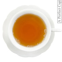 Metropolitan Tea Company -Kenmare Estate Tea ...