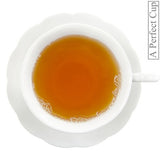 Metropolitan Tea Company -Kenmare Estate Tea ...