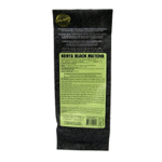 Kenya Black Matcha Powder