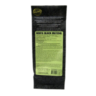 Kenya Black Matcha Powder