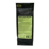 Kenya Black Matcha Powder