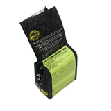 Metropolitan Tea Company - Kenya Kapchorua (BP1) Green Tea