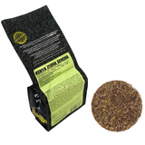 Metropolitan Tea Company - Kenya Zebra Green Tea