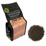 Metropolitan Tea Company - Keyhung (BOP) Estate Tea