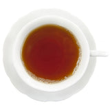 Metropolitan Tea Company - Keyhung (BOP) Estate Tea