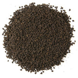 Metropolitan Tea Company - Keyhung (BOP) Estate Tea